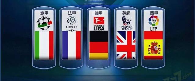 無數懷抱籃 無數懷抱籃