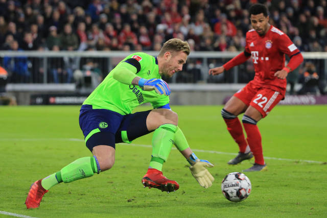 近年来一直 近年来一直