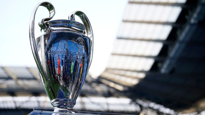 是两地足球 是两地足球