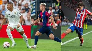 本场比赛对 本场比赛对