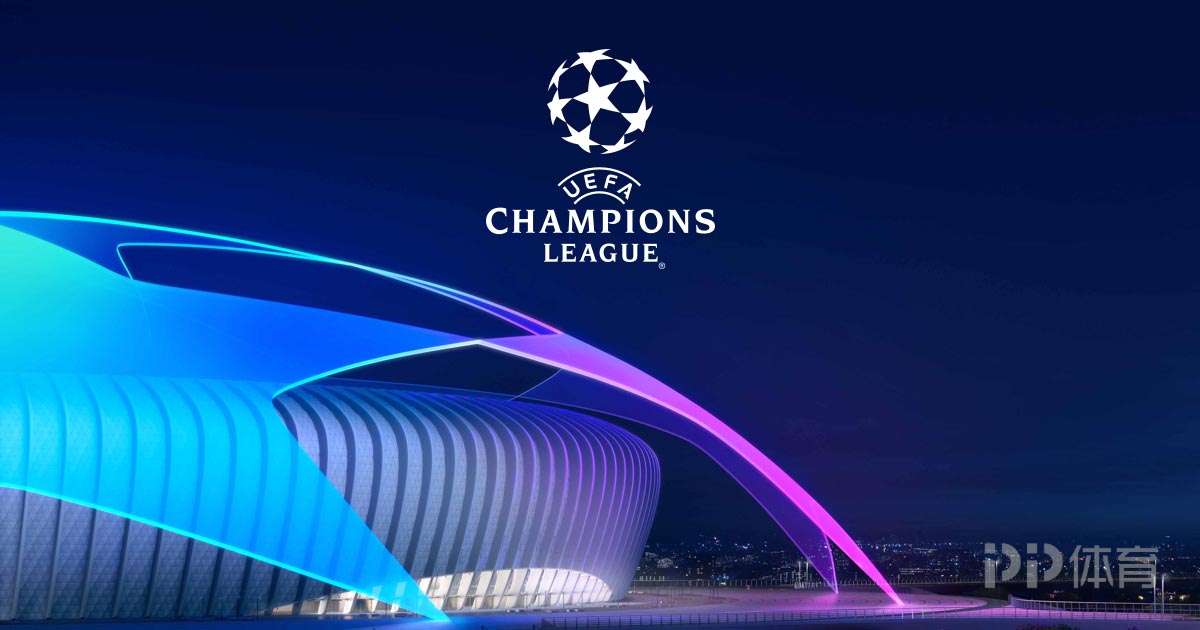 成为了曼联 成为了曼联